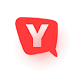 Игорь Я. на Yell